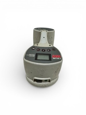 C.SCOPE MXT TRANSMITTER
