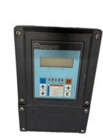 ENDRESS & HAUSER MYCOM CPM 151 - P30A81 MEASUREMENT CONTROLLER