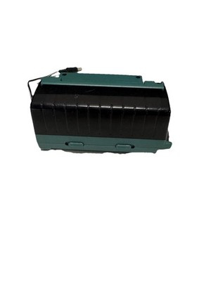 TEKTRONIX TDS3PRT THERMAL PRINTER
