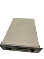 CALIFORNIA INSTRUMENTS 5kVA 5000-400 AC POWER SOURCE METER