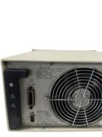 CALIFORNIA INSTRUMENTS 5kVA 5000-400 AC POWER SOURCE METER