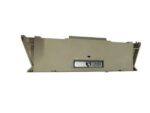AGILENT E1364A 16-CHANNEL C SWITCH