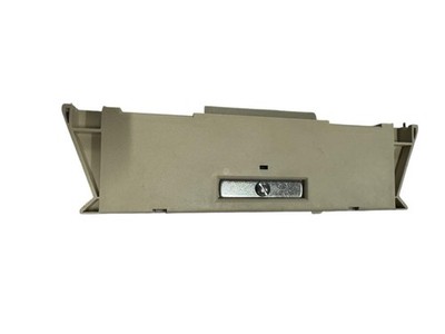 AGILENT E1364A 16-CHANNEL C SWITCH