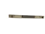 AGILENT E1364A 16-CHANNEL C SWITCH
