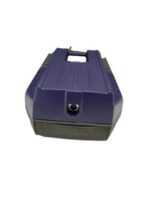 WAVETEK WANDEL GOLTERMANN SDA-5000 STEALTH DIGITAL ANALYZER