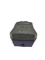WAVETEK WANDEL GOLTERMANN SDA-5000 STEALTH DIGITAL ANALYZER