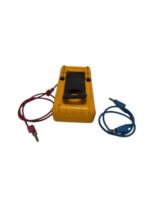 FLUKE 77 Series II MULTIMETER