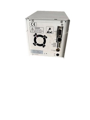 KNAUER AZURA UVD 2.1S UV DETECTOR