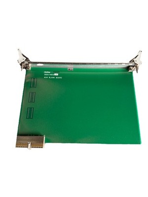 Anritsu A04 Blank VME Board