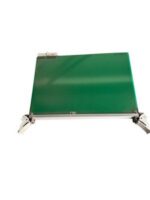 Anritsu A04 Blank VME Board