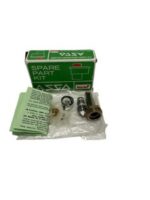 ASCO RED HAT SPARE PART KIT 182- 785