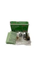 ASCO RED HAT SPARE PART KIT 182- 785