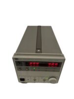 HP (HEWLETT PACKARD) 6038A SYSTEM POWER SUPPLY 0-60V/0-10A, 200W