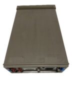 HP (HEWLETT PACKARD) 6038A SYSTEM POWER SUPPLY 0-60V/0-10A, 200W