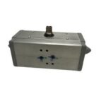 FESTO DAPS-0060-090-R-F0507