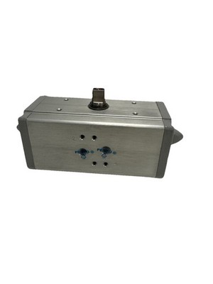FESTO DAPS-0060-090-R-F0507
