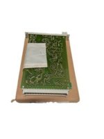 PEPPERL+FUCHS EGT-101-13 DUAL CHANNEL TRANSFORMER ISOLATED CURRENT REPEATER