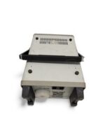 ATI AIRTECHNIQUES AEROSOL PHOTOMETER 2H