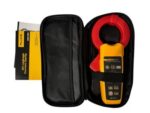 FLUKE 369 FC AC LEAKAGE CURRENT CLAMP