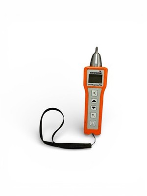 SEWERIN STETHOPHON 04 WATER LEAK DETECTION