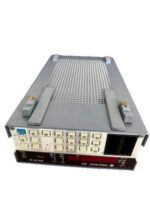 ROHDE & SCHWARZ NRV 828.2511.02 POWER METER
