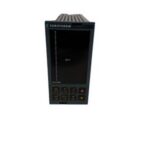 EUROTHERM T640/MAINS/485/HIB/HIB/M002/T710/-/-FR/GREEN, EUROTHERM PV-X SP-W