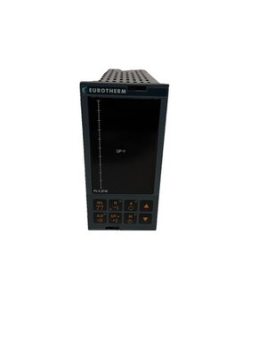 EUROTHERM T640/MAINS/485/HIB/HIB/M002/T710/-/-FR/GREEN, EUROTHERM PV-X SP-W