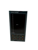 EUROTHERM T640/MAINS/485/HIB/HIB/M002/T710/-/-FR/GREEN, EUROTHERM PV-X SP-W