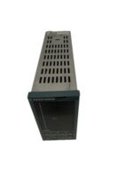 EUROTHERM T640/MAINS/485/HIB/HIB/M002/T710/-/-FR/GREEN, EUROTHERM PV-X SP-W