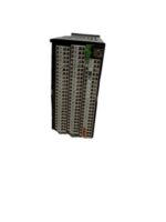 EUROTHERM T640/MAINS/485/HIB/HIB/M002/T710/-/-FR/GREEN, EUROTHERM PV-X SP-W