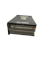 EUROTHERM T640/MAINS/485/HIB/HIB/M002/T710/-/-FR/GREEN, EUROTHERM PV-X SP-W