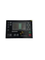 KAESER SIGMA CONTROL 2