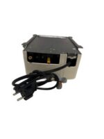 WP-BC Supreme WHISPER POWER BATTERY CHARGER WP-BC 24/30-3