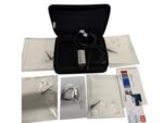 TEKTRONIX TCP0030A CURRENT PROBE WITH EXTR S
