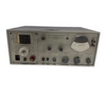 MARCONI INSTRUMENTS TM8045 OSCILLATOR