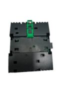 SCHNEIDER DO-FC-8-H SXWTBIOW110001 SMART CONTROLLER W/ TB-I/O-W1 TERMINAL BASE