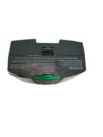 SCHNEIDER DO-FC-8-H SXWTBIOW110001 SMART CONTROLLER W/ TB-I/O-W1 TERMINAL BASE