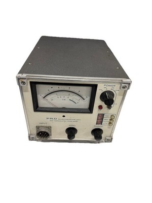 PRD ELEKTRONICS 6685 ELECTRONIC TEST INSTRUMENTS