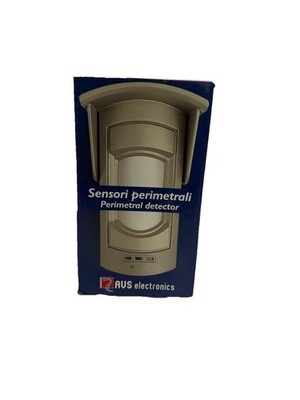 AVS motion detector Outspider DT WS UB D