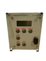 EG&G BERTHOLD LB 43100