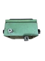 ALLEN BRADLEY PANELVIEW 550