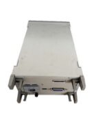 ANRITSU MN939A SMF PROGRAMMABLE OPTICAL ATTENUATOR