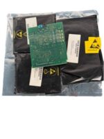 ENDRESS HAUSER PROMAG 53 COMMUNICATION BOARD 230VAC