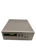 HAMAMATSU C4880-37 DUAL MODE COOLED CCD CAMERA