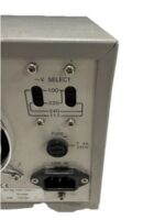 HAMAMATSU C4880-37 DUAL MODE COOLED CCD CAMERA