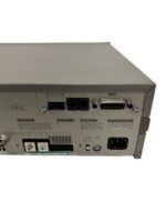 HP (HEWLETT PACKARD) E4350A SOLAR ARRAY SIMULATOR 450WATT