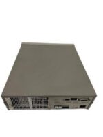 HP (HEWLETT PACKARD) E4350A SOLAR ARRAY SIMULATOR 450WATT