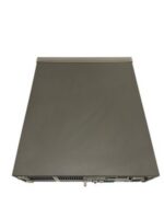 HP (HEWLETT PACKARD) E4350A SOLAR ARRAY SIMULATOR 450WATT