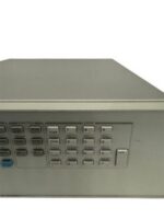 HP (HEWLETT PACKARD) E4350A SOLAR ARRAY SIMULATOR 450WATT