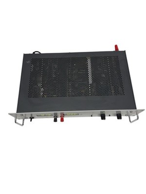 DELTA ELEKTRONIKA SM3004-D POWER SUPPLY